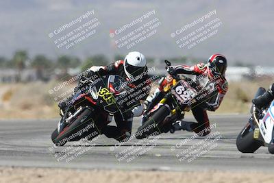 media/Oct-02-2025-Racers Edge (Thu) [[2c91cb6ab3]]/2-A Group/Session 3-Turn 4 Part 2 (1145am)/